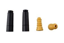 Bilstein B1 - Rear Dust Cover Kit, Shock Absorber - Ford Focus (DAW,DBW,DFW) :11-270409