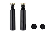 Bilstein B1 - Rear Dust Cover Kit, Shock Absorber - Toyota Yaris :11-270423