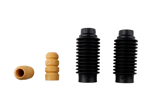 Bilstein B1 - Front Dust Cover Kit, Shock Absorber - Citroen C2, C3 :11-270447