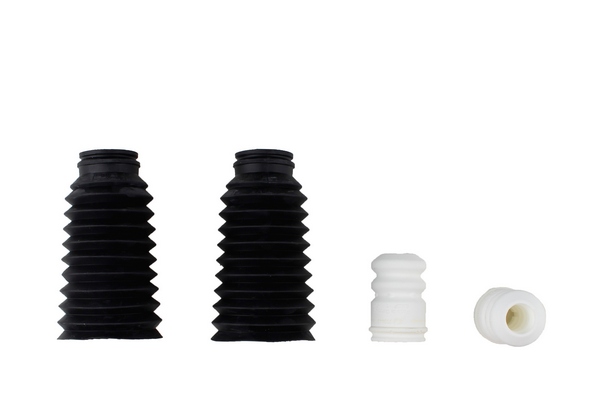 Bilstein B1 - Front Dust Cover Kit - Mercedes-Benz W203,S203,CL203,C209,A209 :11-270454