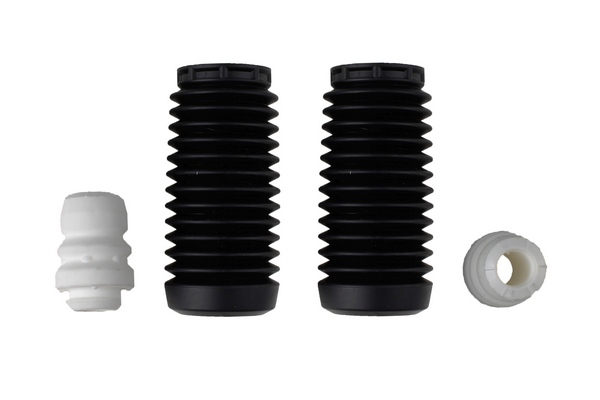 Bilstein B1 - Front Dust Cover Kit, Shock Absorber - Ford Fiesta V, Mazda 2 :11-270539