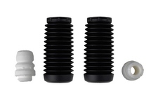 Bilstein B1 - Front Dust Cover Kit, Shock Absorber - Ford Fiesta V, Mazda 2 :11-270539