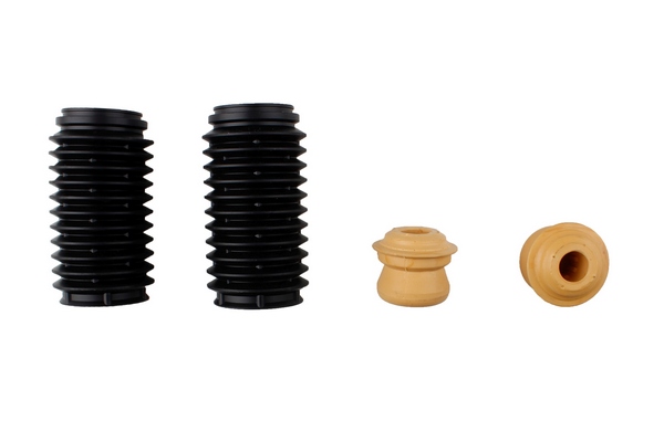 Bilstein B1 - Front Dust Cover Kit, Shock Absorber - Volvo S40 I, V40 :11-270546