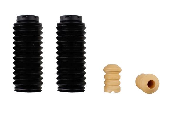 Bilstein B1 - Front Dust Cover Kit, Shock Absorber - BMW X5 (E53) :11-270553