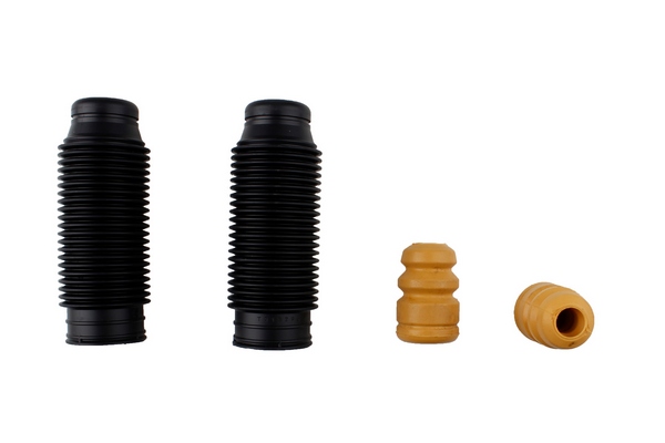 Bilstein B1 - Rear Dust Cover Kit - Hyundai Tucson (JM), Kia Sportage II :11-270591