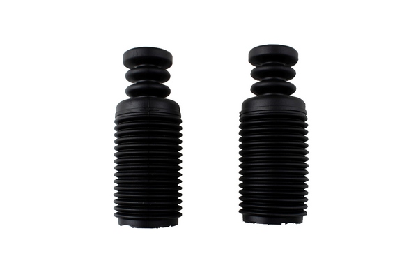 Bilstein B1 - Rear Dust Cover Kit, Shock Absorber - Nissan Almera, Primera :11-270607