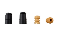 Bilstein B1 - Front Dust Cover Kit, Shock Absorber - Hyundai (X-2), S Coupe :11-270614