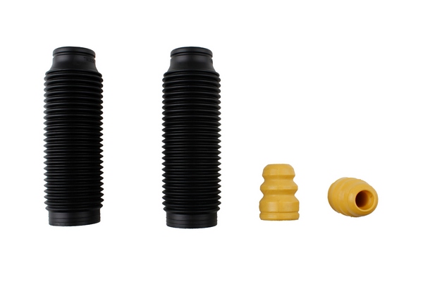 Bilstein B1 - Rear Dust Cover Kit, Shock Absorber - Hyundai Coupe, Elantra, Cerato :11-270621