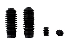 Bilstein B1 - Front Dust Cover Kit, Shock Absorber - Fiat Marea (185), Ford Ka :11-270638