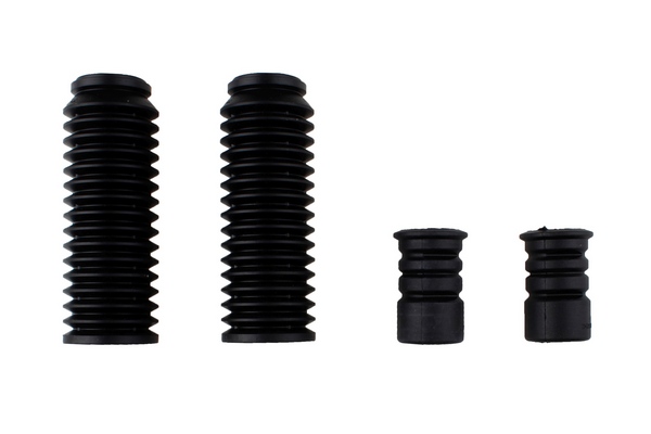 Bilstein B1 - Rear Dust Cover Kit, Shock Absorber - VW Passat (3A5, 35I) :11-270690