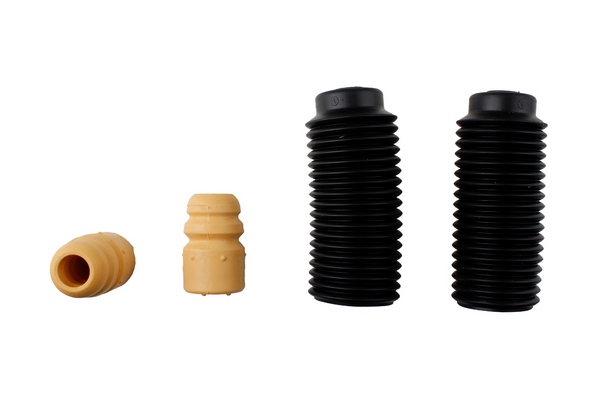 Bilstein B1 - Front Dust Cover Kit, Shock Absorber - Mercedes-Benz W204, S204 :11-270706