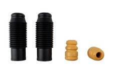 Bilstein B1 - Front Dust Cover Kit, Shock Absorber - Hyundai Tucson, Kia Sportage :11-270713