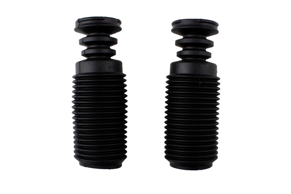 Bilstein B1 - Front Dust Cover Kit, Shock Absorber - Nissan Primera (P12, WP12) :11-270720