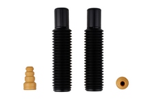 Bilstein B1 - Rear Dust Cover Kit, Shock Absorber - Honda Accord VI / VII :11-270812