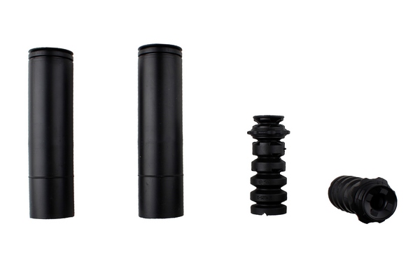 Bilstein B1 - Rear Dust Cover Kit - Dacia Duster, Logan, Renault Captur, Clio III :11-270850
