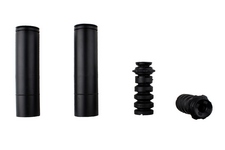 Bilstein B1 - Rear Dust Cover Kit - Dacia Duster, Logan, Renault Captur, Clio III :11-270850
