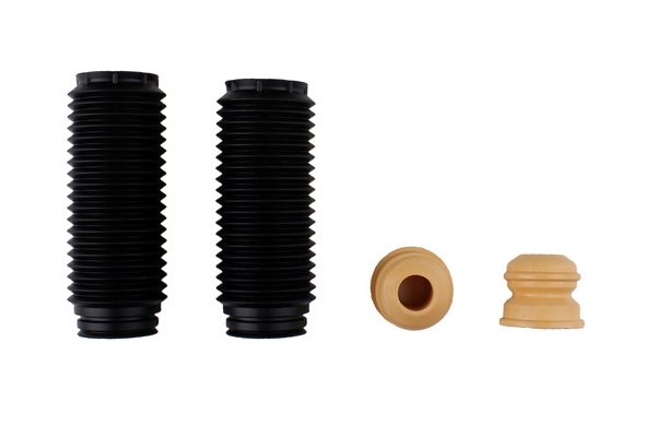 Bilstein B1 - Front Dust Cover Kit, Shock Absorber - Mercedes-Benz (W639) :11-270898