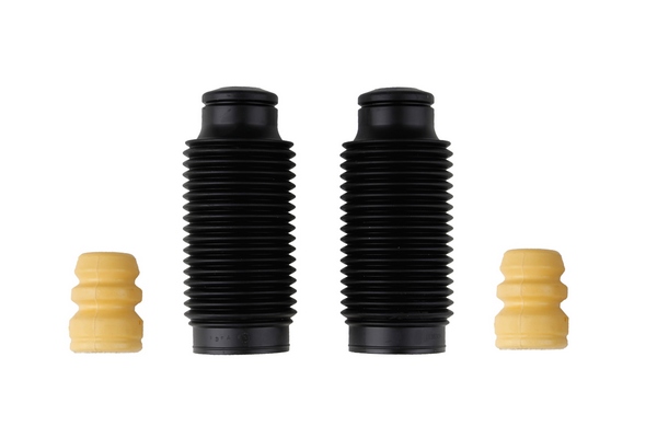 Bilstein B1 - Front Dust Cover Kit, Shock Absorber - Kia Cee'd (ED) :11-270911