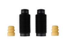 Bilstein B1 - Front Dust Cover Kit, Shock Absorber - Kia Cee'd (ED) :11-270911