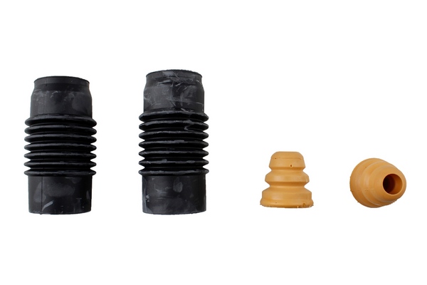 Bilstein B1 - Front Dust Cover Kit, Shock Absorber - Mazda 6 (GG,GY) :11-270928