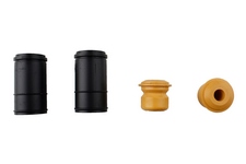 Bilstein B1 - Front Dust Cover Kit - Mitsubishi Carisma, Volvo S40 I,V40 Komb :11-270997