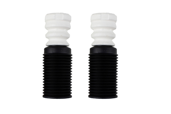 Bilstein B1 - Front Dust Cover Kit, Shock Absorber - BMW X3 (F25), X4 (F26) :11-271314