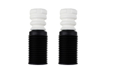 Bilstein B1 - Front Dust Cover Kit, Shock Absorber - BMW X3 (F25), X4 (F26) :11-271314