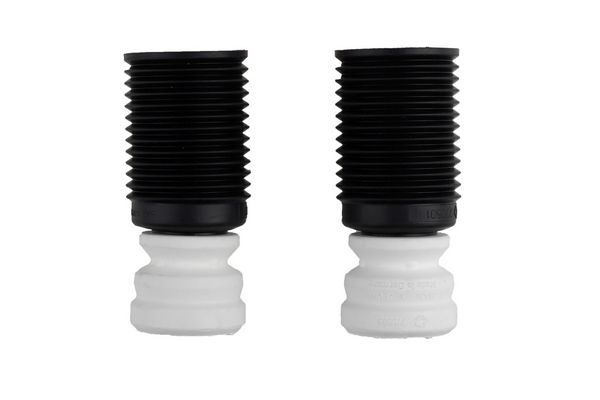 Bilstein B1 - Rear Dust Cover Kit, Shock Absorber - BMW X3 (F25), X4 (F26) :11-271338