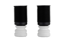 Bilstein B1 - Rear Dust Cover Kit, Shock Absorber - BMW X3 (F25), X4 (F26) :11-271338