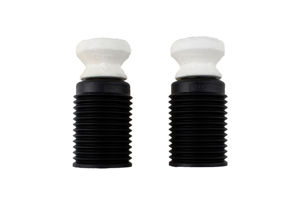 Bilstein B1 - Front Dust Cover Kit, Shock Absorber - BMW 5-Series (F07) (F10,F18) :11-271352