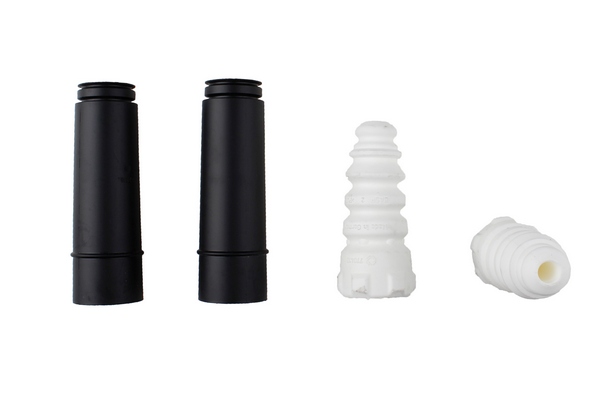 Bilstein B1 - Rear Dust Cover Kit - VW Passat, Audi Q3, Skoda Superb :11-271659