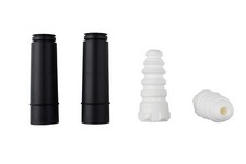 Bilstein B1 - Rear Dust Cover Kit - VW Passat, Audi Q3, Skoda Superb :11-271659