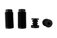 Bilstein B1 - Rear Dust Cover Kit, Shock Absorber - Hyundai Accent I / II :11-271987