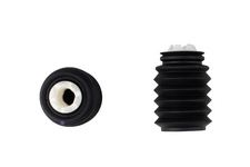 Bilstein B1 - Front Dust Cover Kit, Shock Absorber - BMW 3-Series E90, E91, E92 4WD :11-276500