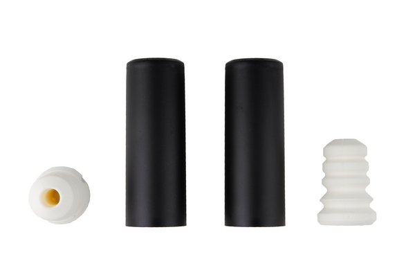 Bilstein B1 - Rear Dust Cover Kit, Shock Absorber - BMW 3-Series E90, E91, E92 4WD :11-276517