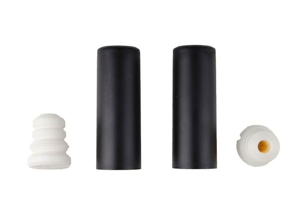 Bilstein B1 - Rear Dust Cover Kit - BMW 1-Series E81-E88, 3-Series E90-E93, SPF :11-276524