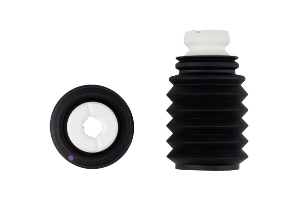 Bilstein B1 - Front Dust Cover Kit - BMW 1-Series E82, 3-Series E90, 3-Series E92 M :11-276531