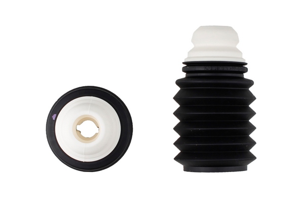 Bilstein B1 - Front Dust Cover Kit - BMW 1-Series E81-E88, 3-Series E90-E93, SPF :11-276562