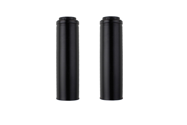 Bilstein B1 - Rear Dust Cover Kit - Opel/Vauxhall Insignia A, Chevrolet Malibu :11-283423
