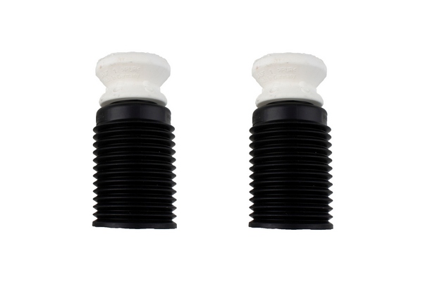 Bilstein B1 - Front Dust Cover Kit, Shock Absorber - BMW 5-Series F07 F10 F12 F13 :11-283461