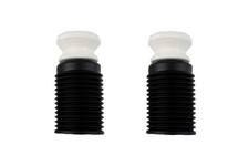 Bilstein B1 - Front Dust Cover Kit, Shock Absorber - BMW 5-Series F07 F10 F12 F13 :11-283461