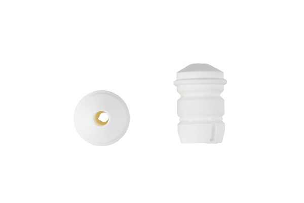 Bilstein B1 - Rear Dust Cover Kit - BMW 5-Series E34, 7-Series E32 E38 :11-289333