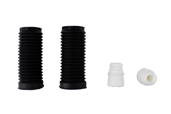 Bilstein B1 - Front Dust Cover Kit - Mercedes-Benz E-Class W212, E-Class T S212 :11-289401