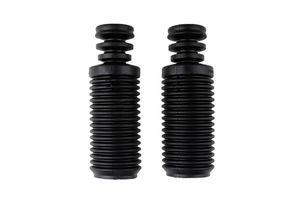 Bilstein B1 - Front Dust Cover Kit, Shock Absorber - Nissan Almera Tino, X-Trail :11-299363