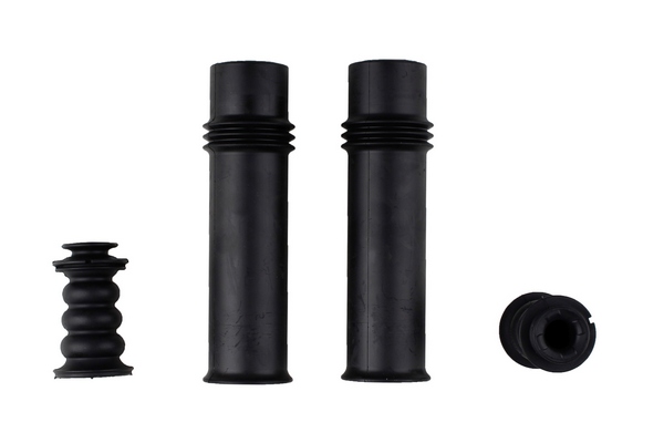 Bilstein B1 - Rear Dust Cover Kit - Citroen C4 I, C4 II, Peugeot 307, 308, RCZ :11-299417