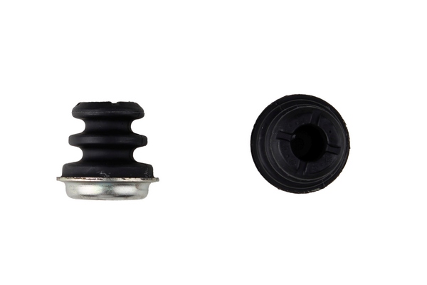 Bilstein B1 - Rear Stop buffer - Nissan Qashqai, Qashqai +2 :11-299554