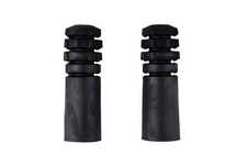 Bilstein B1 - Front Dust Cover Kit, Shock Absorber - Renault Trafic II / III :11-299578