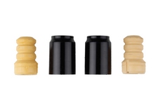 Bilstein B1 - Front Dust Cover Kit, Shock Absorber - Opel, Vauxhall Agila A :11-299585