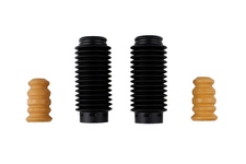 Bilstein B1 - Front Dust Cover Kit, Shock Absorber - Peugeot 207 :11-299707