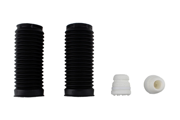 Bilstein B1 - Front Dust Cover Kit - Mercedes-Benz A-Class W176, B-Class W246 :11-299714